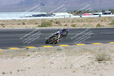 media/May-06-2024-Moto Forza (Mon) [[b33359f27d]]/1-Advanced/Session 2 (Bowl)/